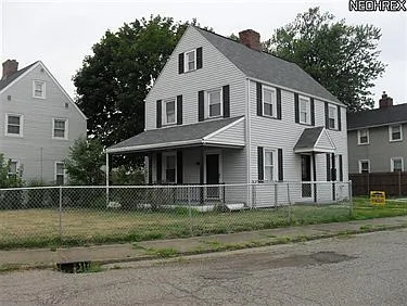1501 Maryland Ave SW photo 1