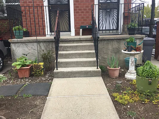 Rented by Richmont Realty LLC | media 3