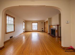 2128 NE Weidler St #2128, Portland, OR 97232
