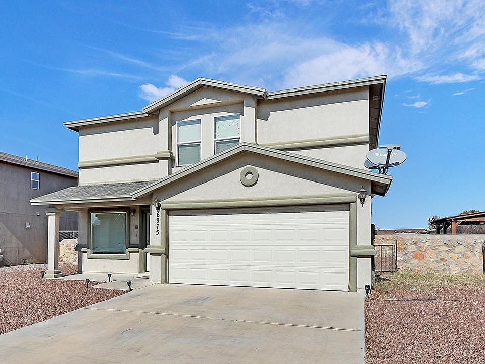 1st image of 6975 Texas Oak Dr