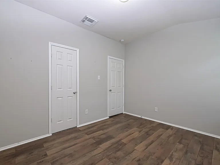26611 Marble Falls Bnd — Photo 30