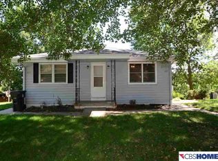 223 N Stark St, Bennington, NE 68007