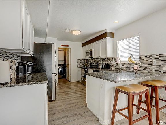 5th image of 4961 Fundy St