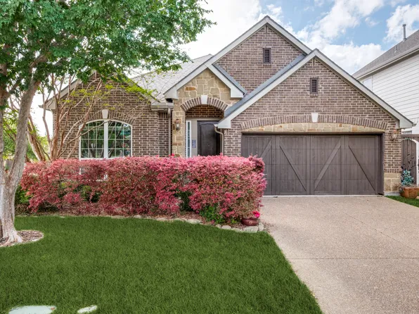 11301 Dinsdale Dr, Dallas, TX 75218