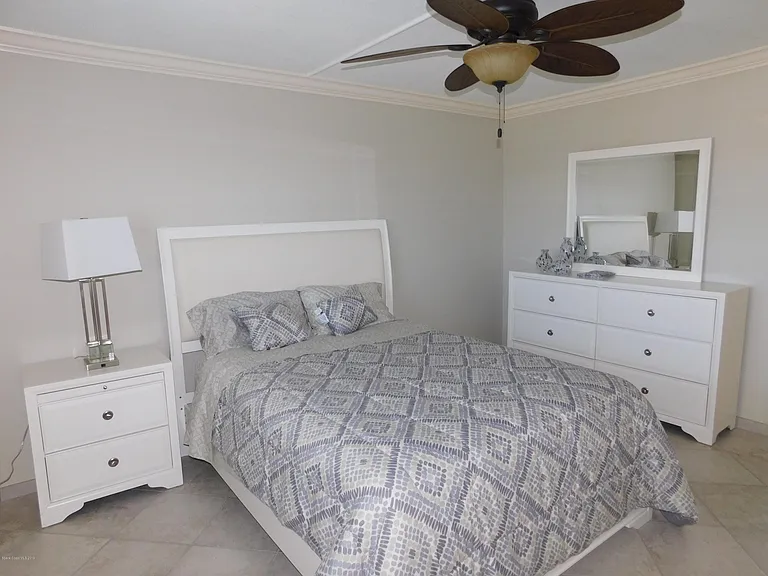 1555 N Highway A1A #504 — Photo 13