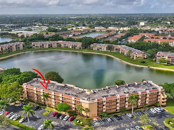 2nd image of 6033 Coral Lake Drive #6033