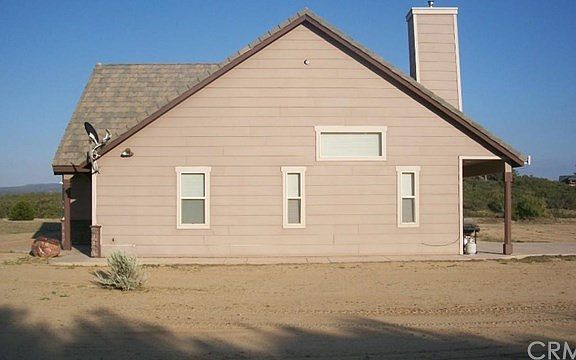 4th image of 48620 Lake Canyon Dr