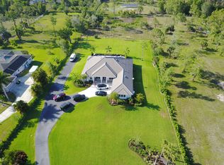 5931 Spanish Oaks Ln, Naples, FL 34119