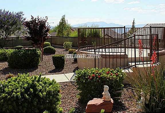 5th image of 2476 Calvert City Dr