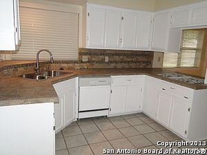 5th image of 510 Fenwick Dr