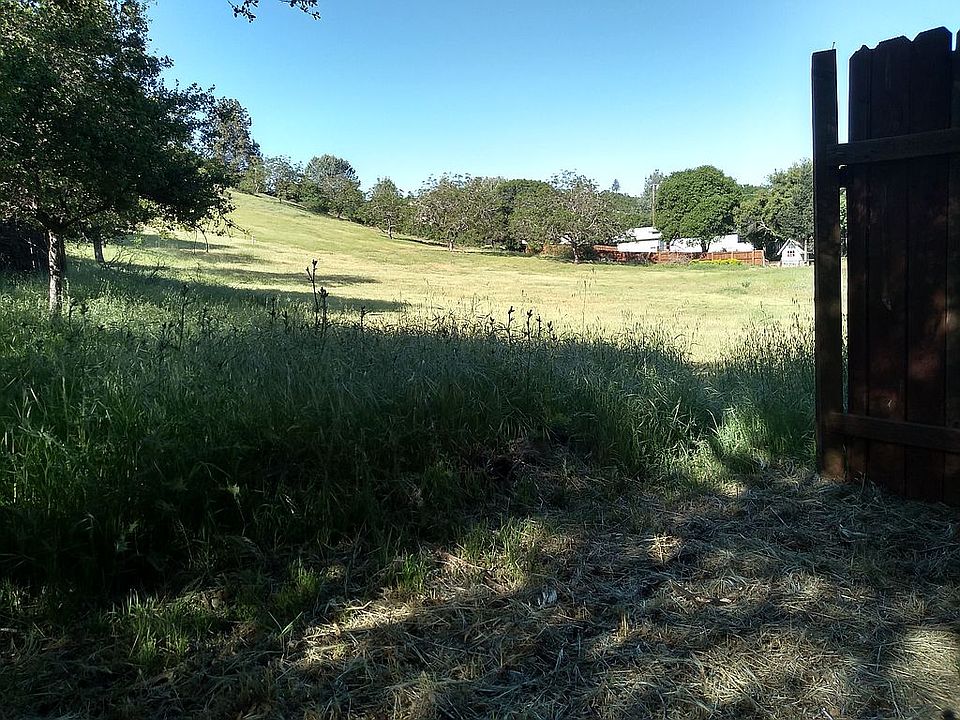 10700 Sunset Ridge Dr views Fairway