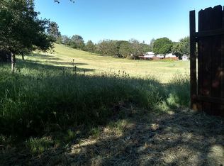 10700 Sunset Ridge Dr, Kelseyville, CA 95451