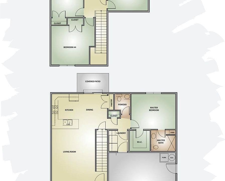 2nd image of LOT 10 Excelsior Creek Ave
