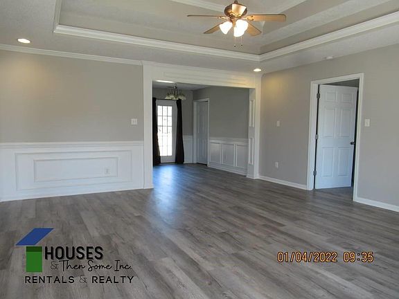 4th image of 104 Vista Hill Dr