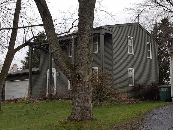 2nd image of 1803 Rockcastle Park Dr