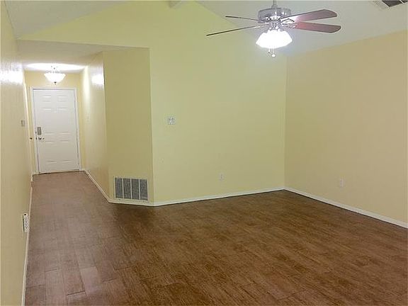 5th image of 12110 Trotwood Dr