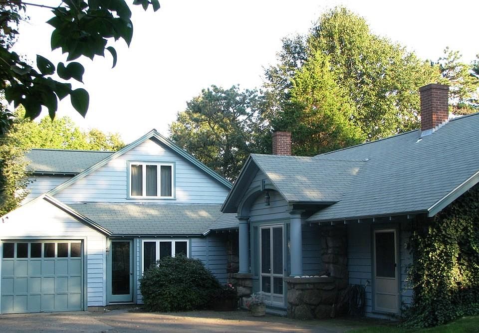 1st image of 141 South St