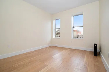 Rented by REAL New York