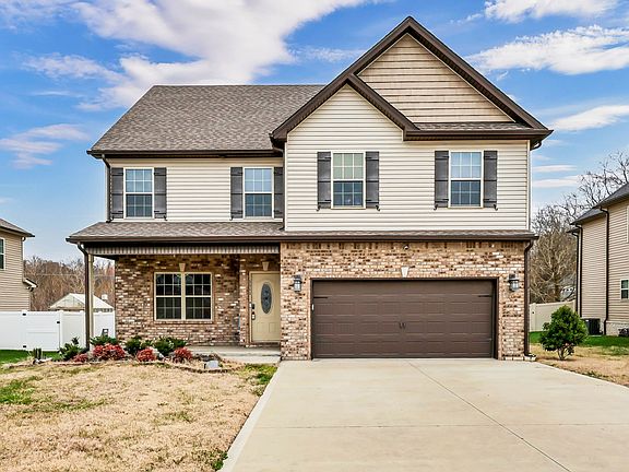 2nd image of 1111 Terraceside Cir