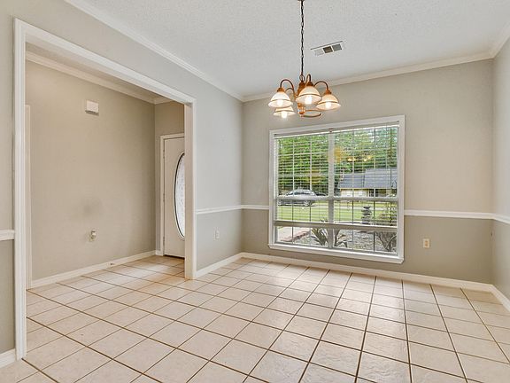 5th image of 8532 Sundance Dr
