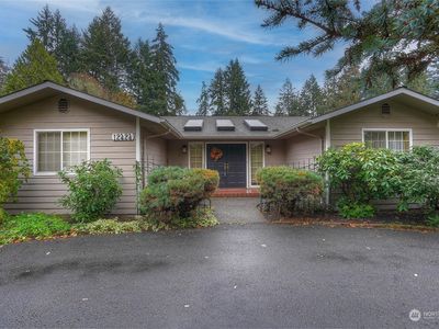 12424 Nyanza Road SW, Lakewood, WA, 98499