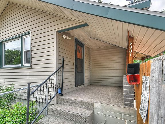 2nd image of 4001 Avenue F