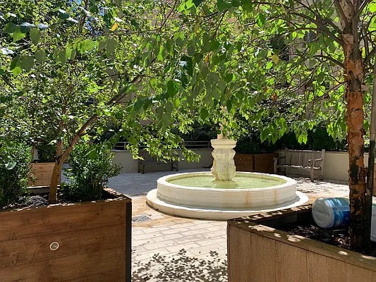 Rented by The Downtown LLC | media 54