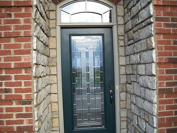 3rd image of 1703 Bay Hill Pl