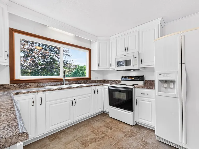 295 Bilbrey Rd — Photo 8