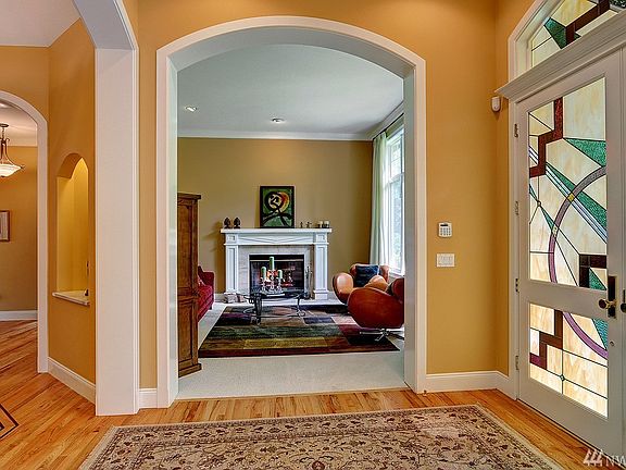 5th image of 21718 NE 138th St