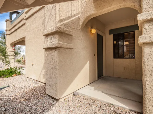 101 S Players Club Dr APT 28103, Tucson, AZ 85745
