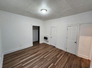 1470 N Grant Ave #A, Springfield, MO 65802