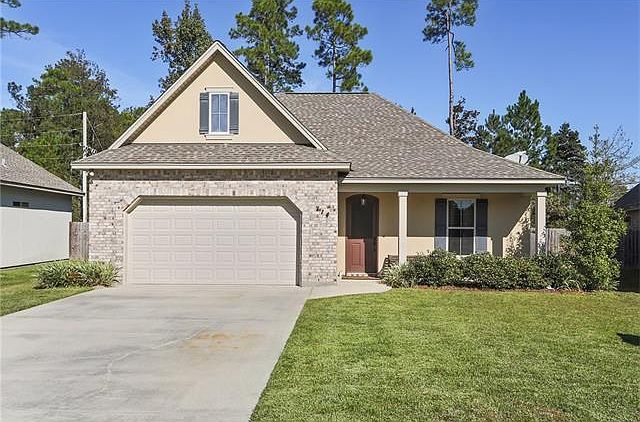 1st image of 114 Casa Bella Ct