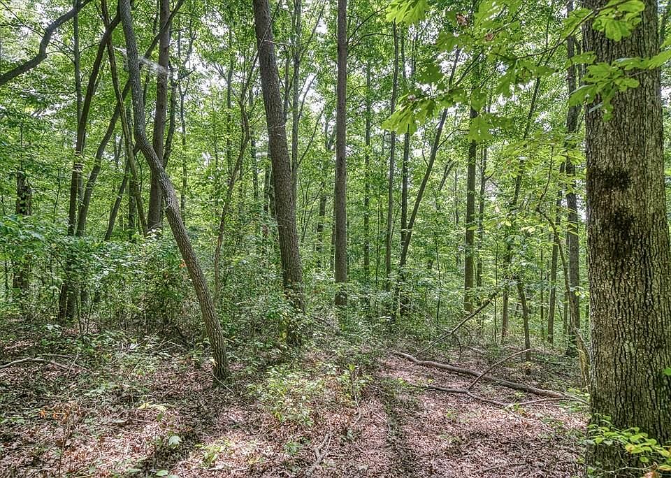 1st image of 0 Creek Dr Lot 23