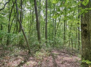 0 Creek Dr Lot 23, Monterey, TN 38574