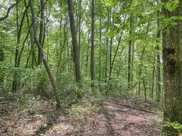0 Creek Dr Lot 23, Monterey, TN 38574
