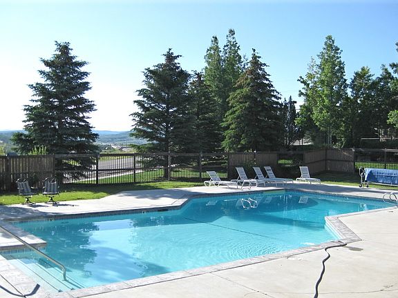 4th image of 7035 Powderwood Dr