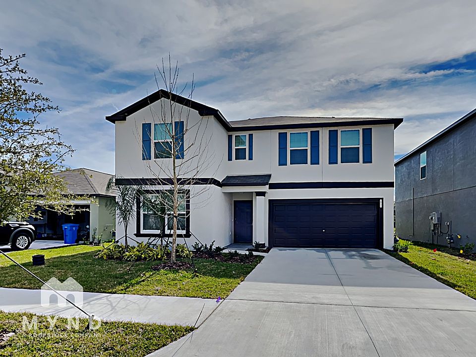 1st image of 10231 Shady Preserve Dr