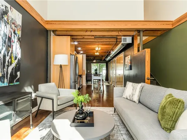 1661 La France St NE Unit 314, Atlanta, GA 30307