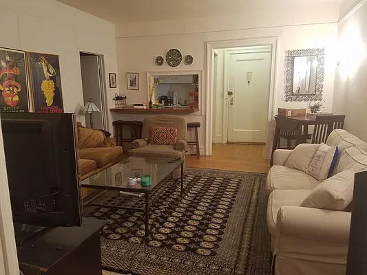 Rented by Quality Living Realty | media 3