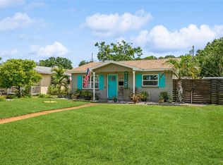 5638 13th Ave N, Saint Petersburg, FL 33710