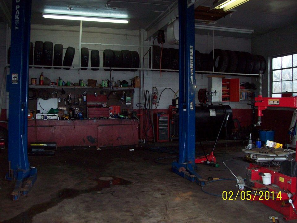 2nd image of 357 W Bockman Way