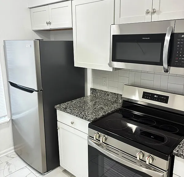 5640 Ansley St #206 — Photo 7