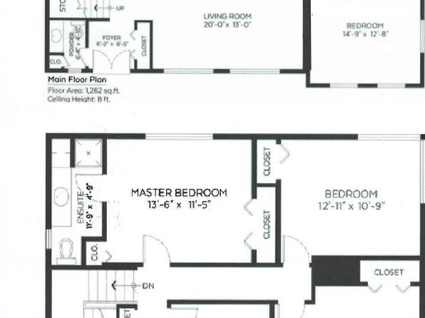 830 Irvine St, Coquitlam, BC V3C 4C2