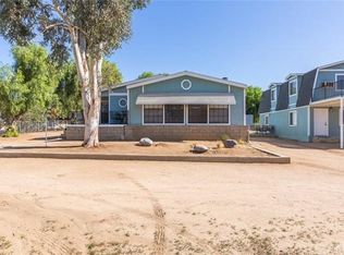 21795 Dorothy Ln, Wildomar, CA 92595