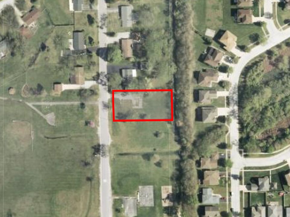 2nd image of 18627 Baker Ave
