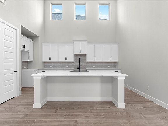 5th image of 26719 Stardust Meadow Ct