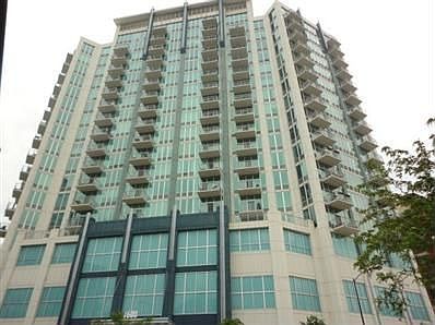 1st image of 1600 S Indiana Ave Unit 1903
