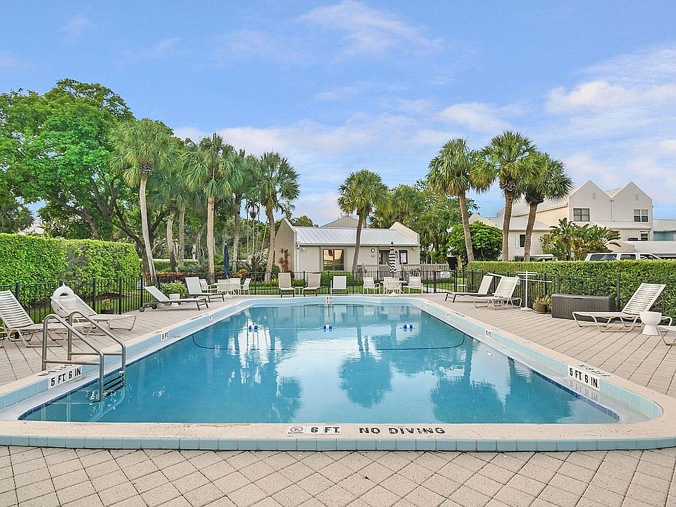 1st image of 3901 SE Saint Lucie Boulevard #D-31