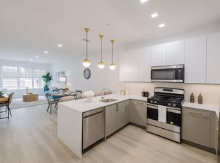 110 Washington, Bloomfield, NJ 07003